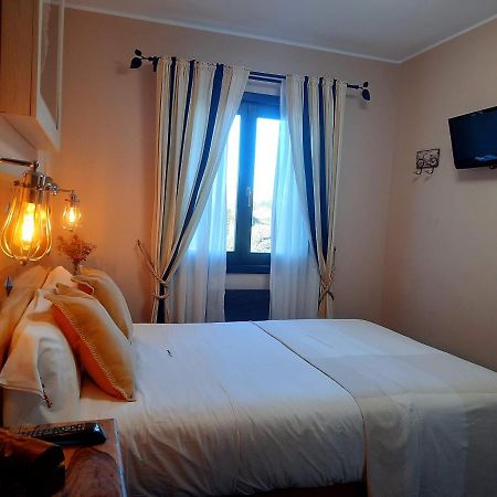 Apartamentos Rurales "La Escapada" Villaviciosa (Asturias) Exterior foto